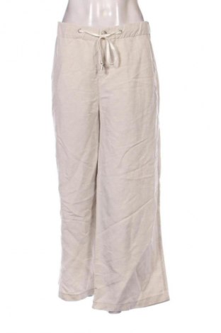 Damenhose, Größe XL, Farbe Beige, Preis 8,49 €