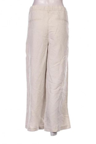 Damenhose, Größe XL, Farbe Beige, Preis € 8,49