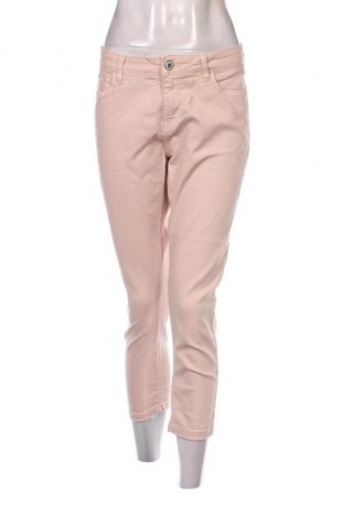 Damenhose, Größe L, Farbe Rosa, Preis 10,49 €