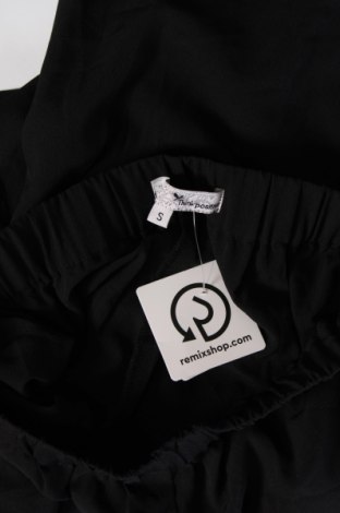 Damenhose, Größe S, Farbe Schwarz, Preis € 6,49