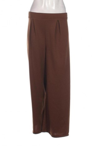 Damenhose, Größe S, Farbe Braun, Preis 15,99 €