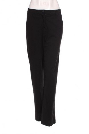 Pantaloni de femei, Mărime M, Culoare Negru, Preț 86,08 Lei