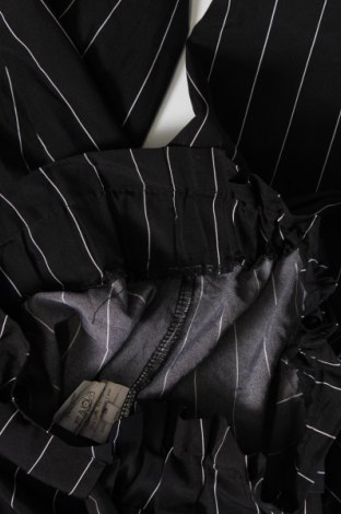 Damenhose, Größe L, Farbe Schwarz, Preis € 6,49