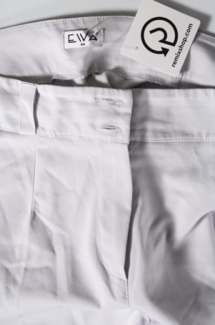 Pantaloni de femei, Mărime XL, Culoare Gri, Preț 44,99 Lei