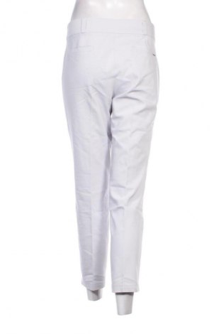 Pantaloni de femei, Mărime XL, Culoare Gri, Preț 44,99 Lei