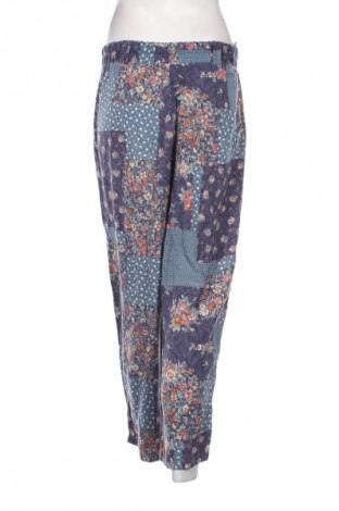 Pantaloni de femei, Mărime S, Culoare Multicolor, Preț 44,99 Lei