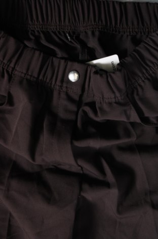 Damenhose, Größe XS, Farbe Braun, Preis € 5,99