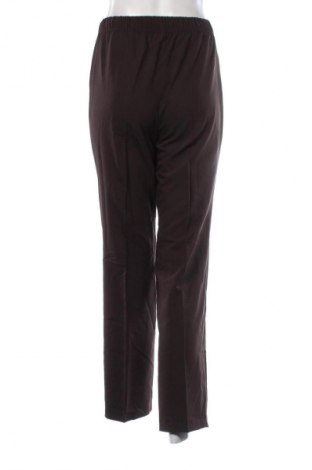 Damenhose, Größe XS, Farbe Braun, Preis 6,99 €