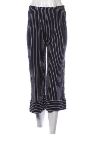 Pantaloni de femei, Mărime XXS, Culoare Albastru, Preț 38,99 Lei