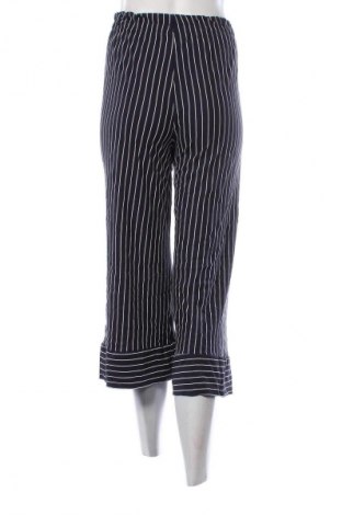 Pantaloni de femei, Mărime XXS, Culoare Albastru, Preț 38,99 Lei