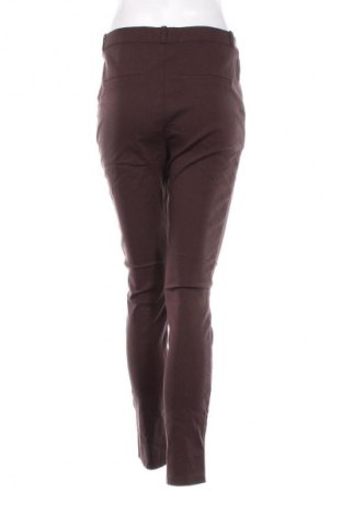 Damenhose, Größe M, Farbe Braun, Preis 7,99 €