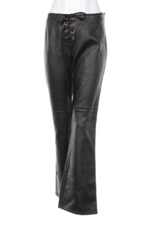 Pantaloni de femei, Mărime M, Culoare Negru, Preț 34,99 Lei