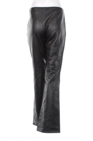 Pantaloni de femei, Mărime M, Culoare Negru, Preț 34,99 Lei