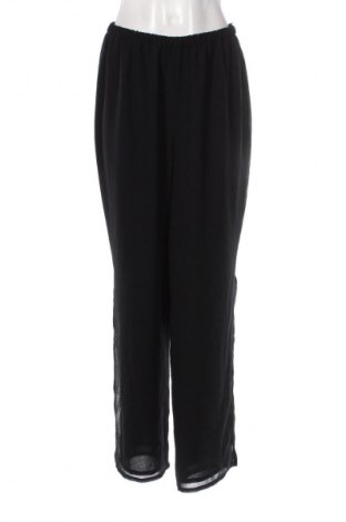 Pantaloni de femei, Mărime M, Culoare Negru, Preț 32,99 Lei