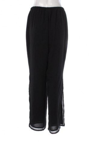 Pantaloni de femei, Mărime M, Culoare Negru, Preț 32,99 Lei