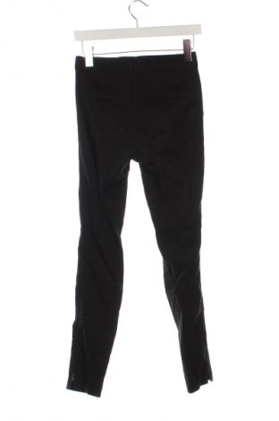 Damenhose, Größe S, Farbe Schwarz, Preis 6,99 €