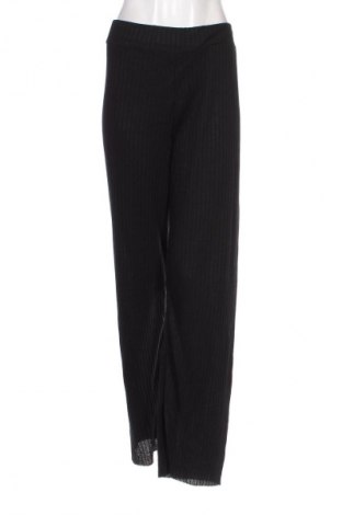 Pantaloni de femei, Mărime 3XL, Culoare Negru, Preț 33,99 Lei