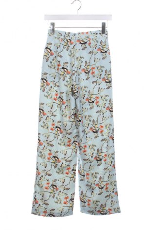 Pantaloni de femei, Mărime XS, Culoare Multicolor, Preț 38,99 Lei