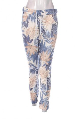 Pantaloni de femei, Mărime M, Culoare Multicolor, Preț 34,99 Lei