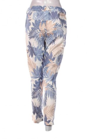 Pantaloni de femei, Mărime M, Culoare Multicolor, Preț 34,99 Lei