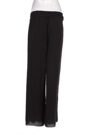 Pantaloni de femei, Mărime S, Culoare Negru, Preț 44,99 Lei