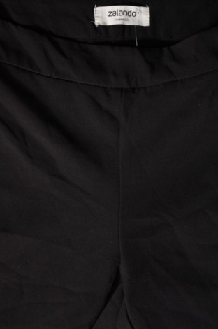 Damenhose, Größe XS, Farbe Schwarz, Preis € 7,99