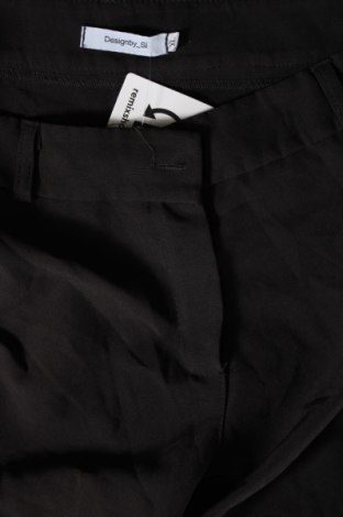 Damenhose, Größe L, Farbe Schwarz, Preis € 7,49