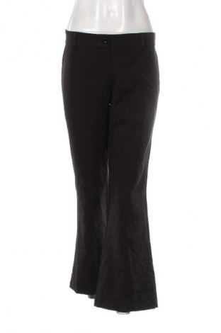 Damenhose, Größe L, Farbe Schwarz, Preis 5,99 €