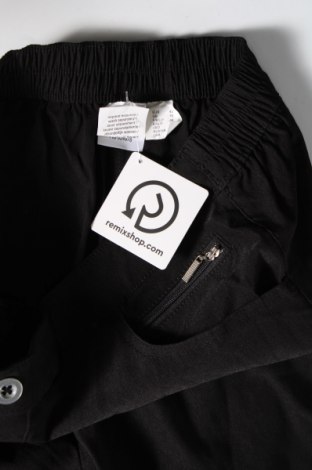 Damenhose, Größe L, Farbe Schwarz, Preis € 6,49