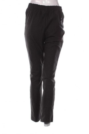 Pantaloni de femei, Mărime L, Culoare Negru, Preț 29,99 Lei