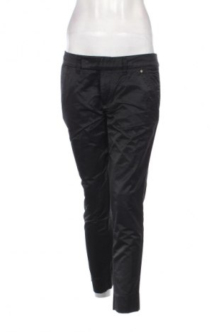 Pantaloni de femei, Mărime M, Culoare Negru, Preț 41,14 Lei