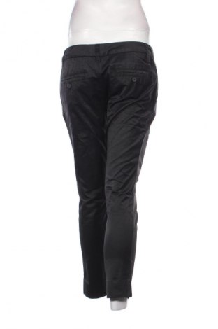 Pantaloni de femei, Mărime M, Culoare Negru, Preț 41,14 Lei