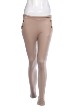 Damenhose, Größe M, Farbe Braun, Preis 6,99 €