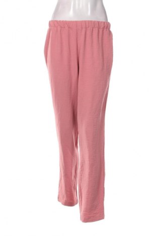 Damenhose, Größe S, Farbe Rosa, Preis € 4,99