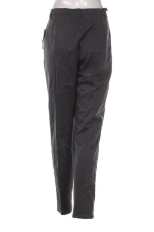 Pantaloni de femei, Mărime XL, Culoare Gri, Preț 53,99 Lei