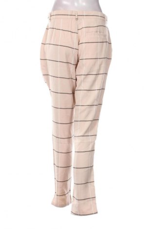 Damenhose, Größe S, Farbe Beige, Preis € 6,99