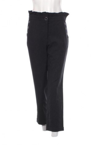 Pantaloni de femei, Mărime M, Culoare Albastru, Preț 35,99 Lei