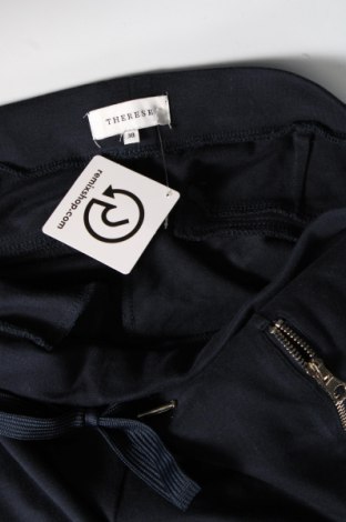 Damenhose, Größe M, Farbe Blau, Preis € 6,49