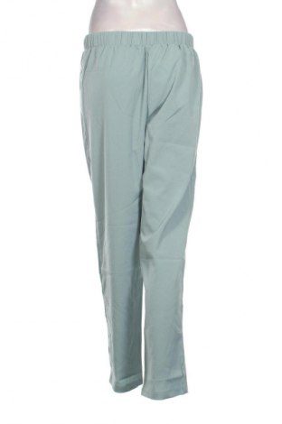 Pantaloni de femei, Mărime M, Culoare Verde, Preț 33,99 Lei