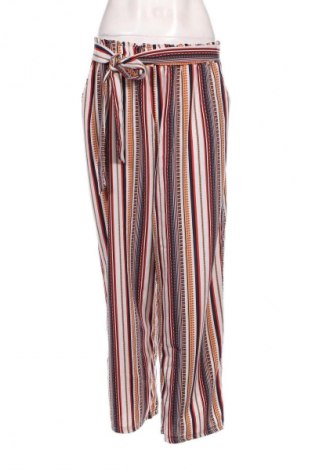 Pantaloni de femei, Mărime XL, Culoare Multicolor, Preț 44,99 Lei