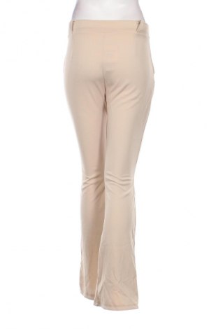 Damenhose, Größe S, Farbe Beige, Preis 9,29 €