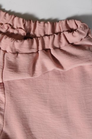 Damenhose, Größe S, Farbe Rosa, Preis 9,49 €