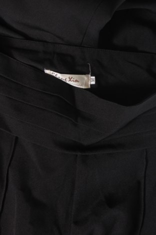 Damenhose, Größe XS, Farbe Schwarz, Preis € 9,29