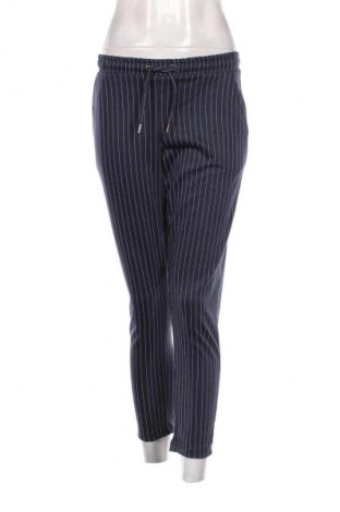 Pantaloni de femei, Mărime M, Culoare Albastru, Preț 32,99 Lei