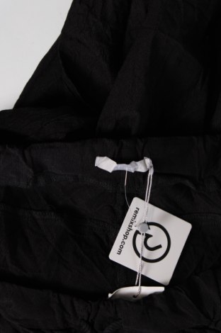 Damenhose, Größe XXL, Farbe Schwarz, Preis 12,99 €