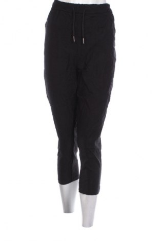 Pantaloni de femei, Mărime XXL, Culoare Negru, Preț 39,99 Lei