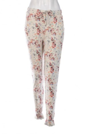 Pantaloni de femei, Mărime S, Culoare Multicolor, Preț 35,99 Lei