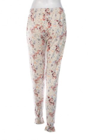 Pantaloni de femei, Mărime S, Culoare Multicolor, Preț 35,99 Lei