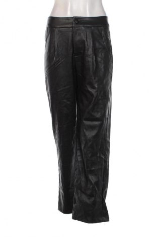 Damenhose, Größe S, Farbe Schwarz, Preis 7,49 €