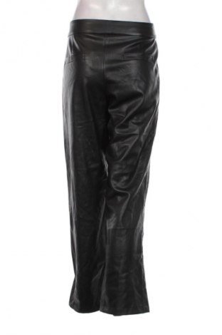 Pantaloni de femei, Mărime S, Culoare Negru, Preț 33,99 Lei